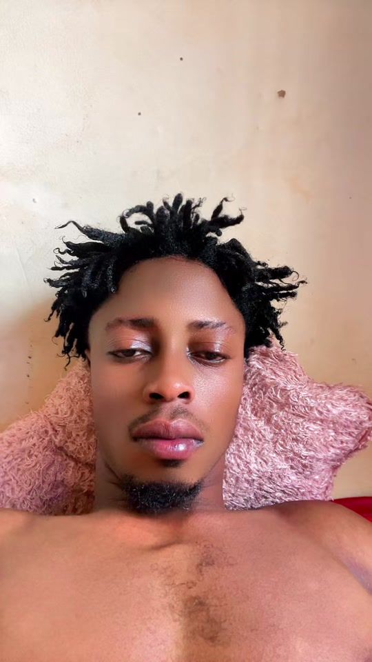 TikTok video thumbnail by super.guira