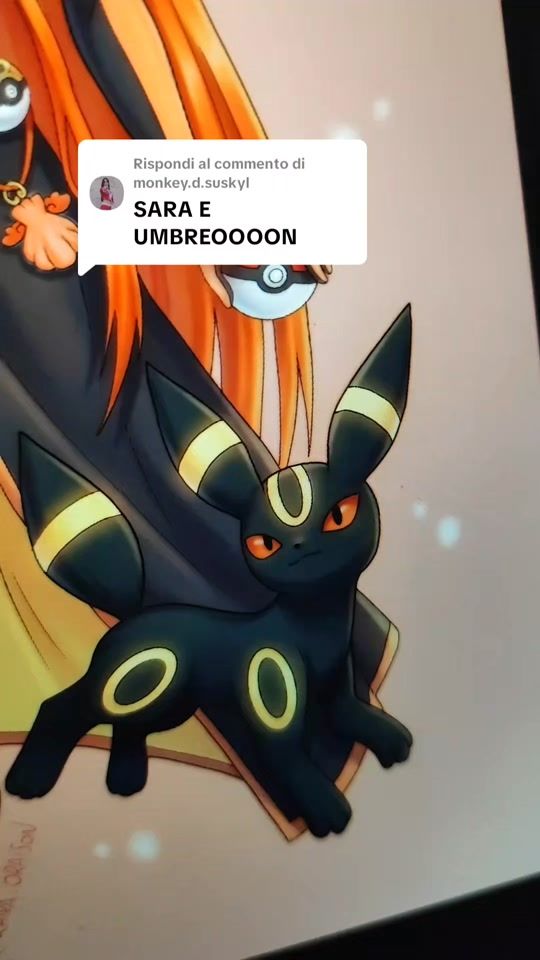TikTok video thumbnail by zaira.oraison