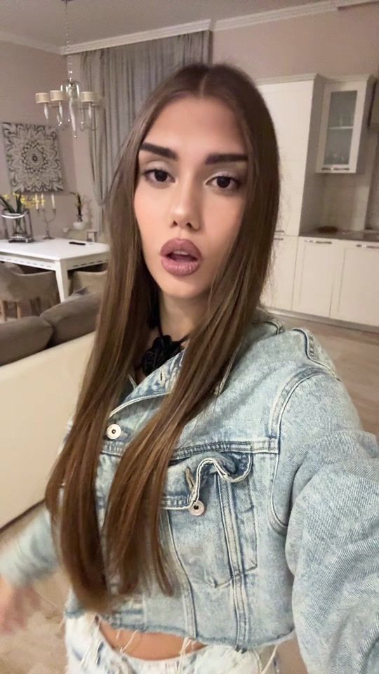 TikTok video thumbnail by buchvarovaaa
