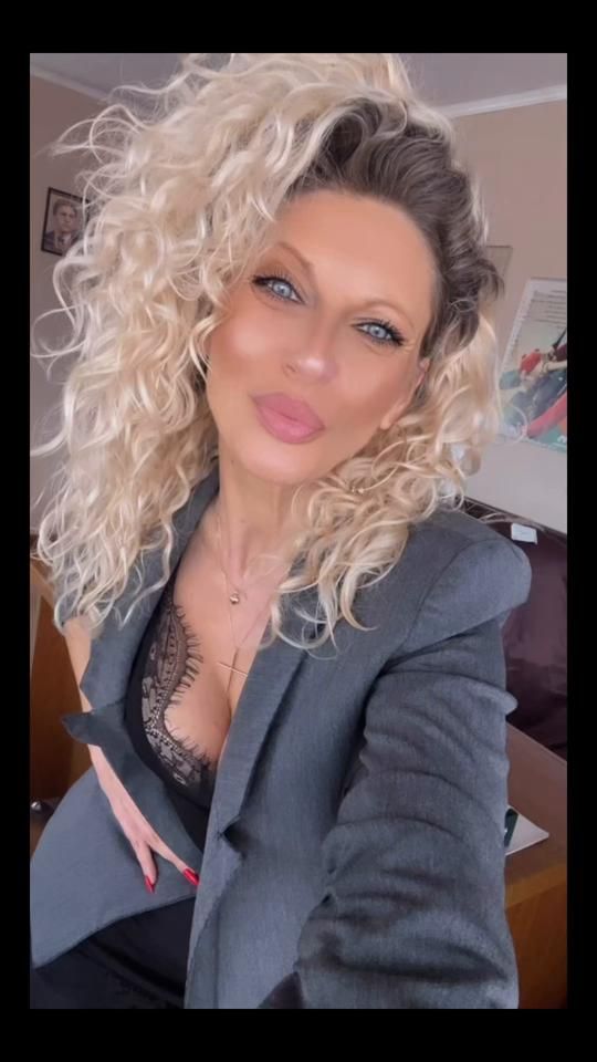 TikTok video thumbnail by ilinka0301