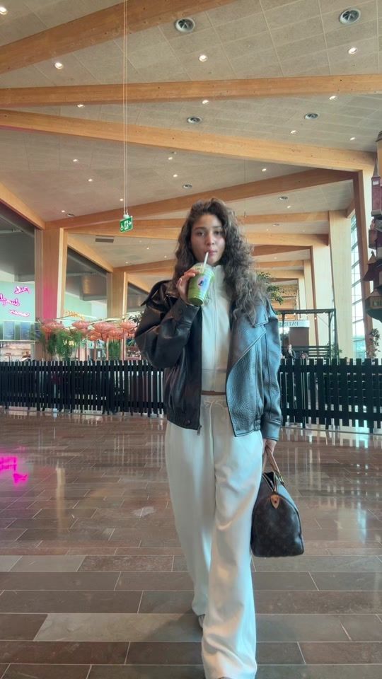 TikTok video thumbnail by carla.folcker0