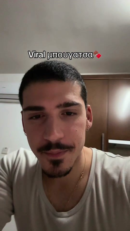 TikTok video thumbnail by savvas_mouskos