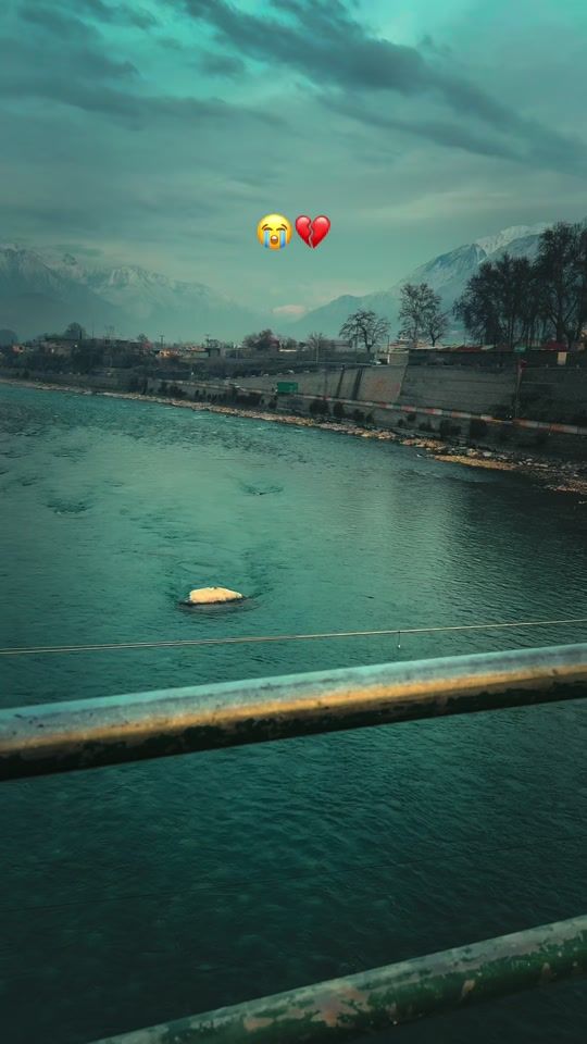 TikTok video thumbnail by aestheticsafar