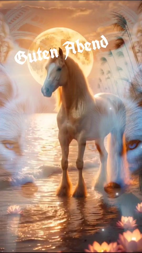 TikTok video thumbnail by gitta3987