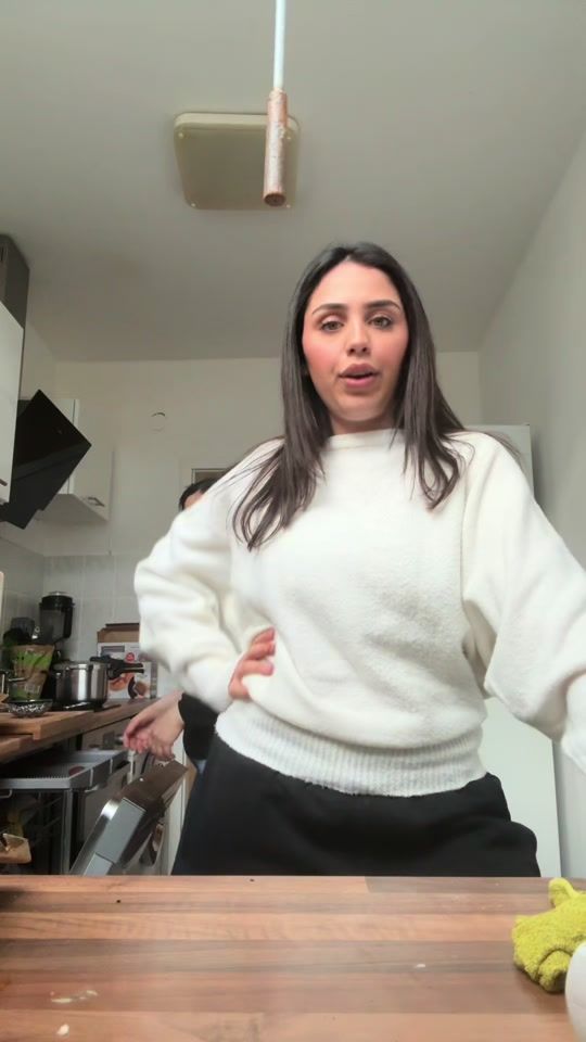 TikTok video thumbnail by mama.rima