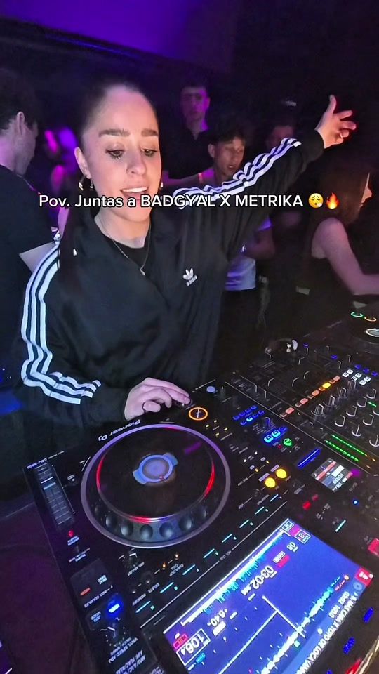TikTok video thumbnail by annagisbertt