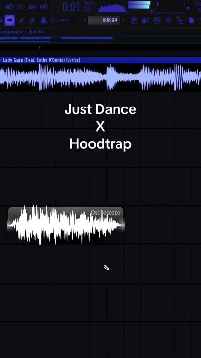 TikTok video thumbnail by sencoprod