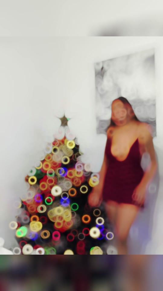TikTok video thumbnail by missapplemaeoga