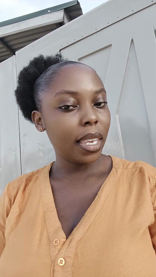 TikTok video thumbnail by carmelshopping0