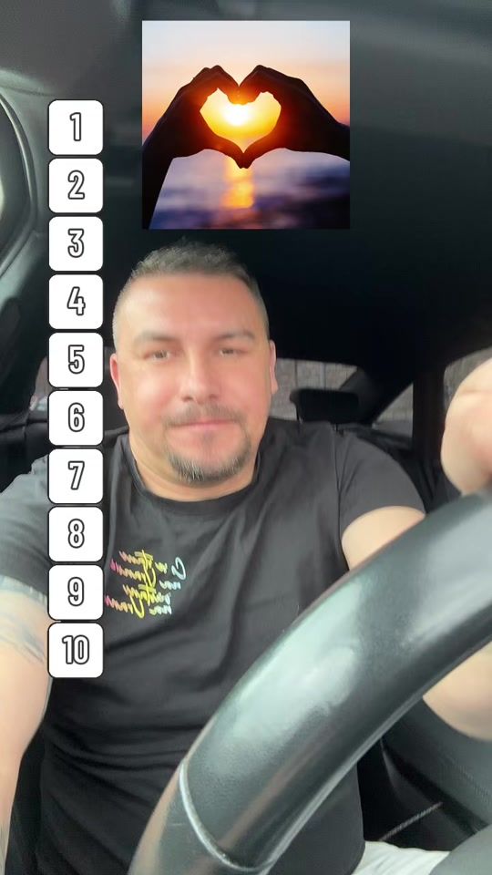 TikTok video thumbnail by tymian21