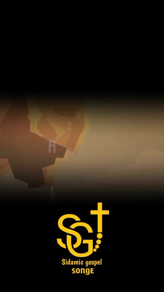 TikTok video thumbnail by sidamic.gospel.so