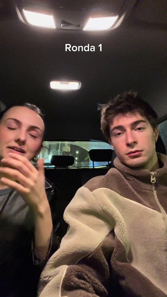 TikTok video thumbnail by pausummit