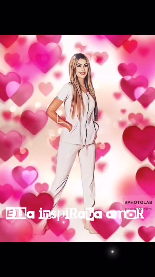 TikTok video thumbnail by queenvaleria371