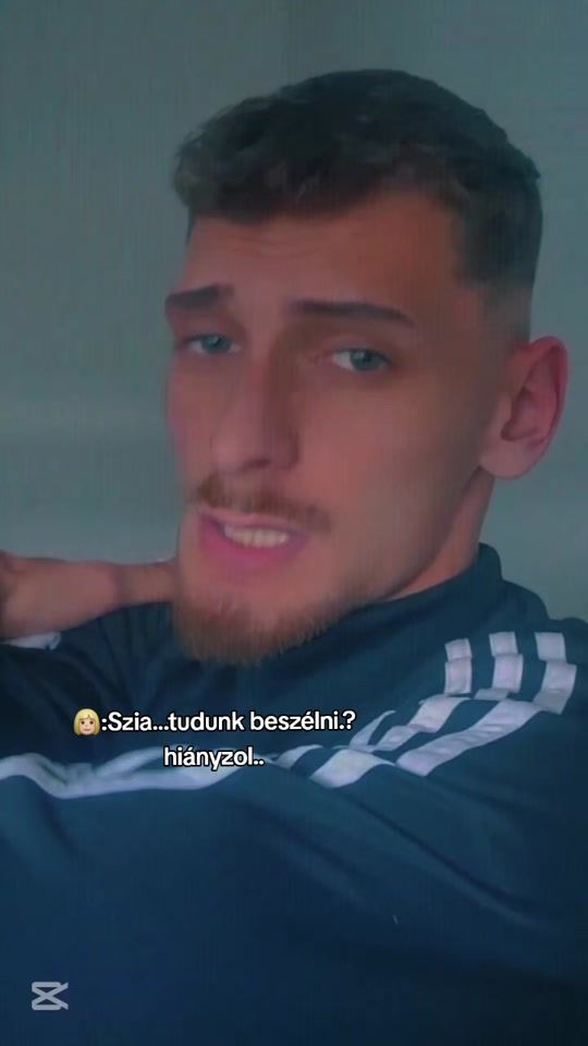 TikTok video thumbnail by laci_nagy_22