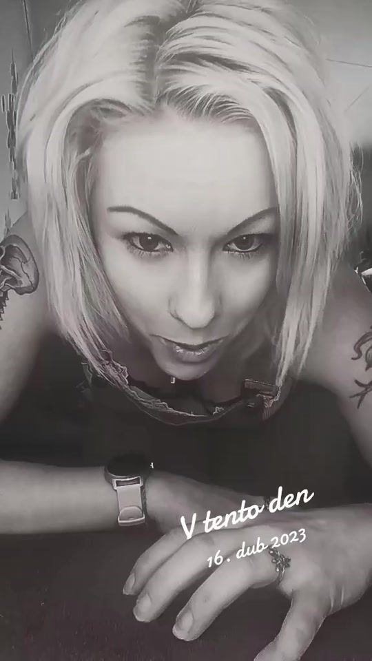 TikTok video thumbnail by mamactyrdacanu