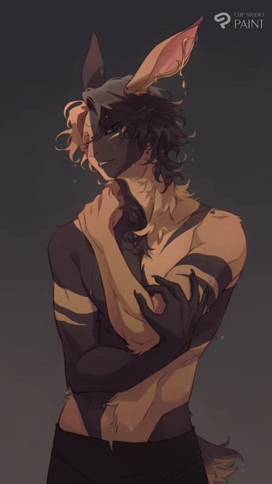 TikTok video thumbnail by grimoir