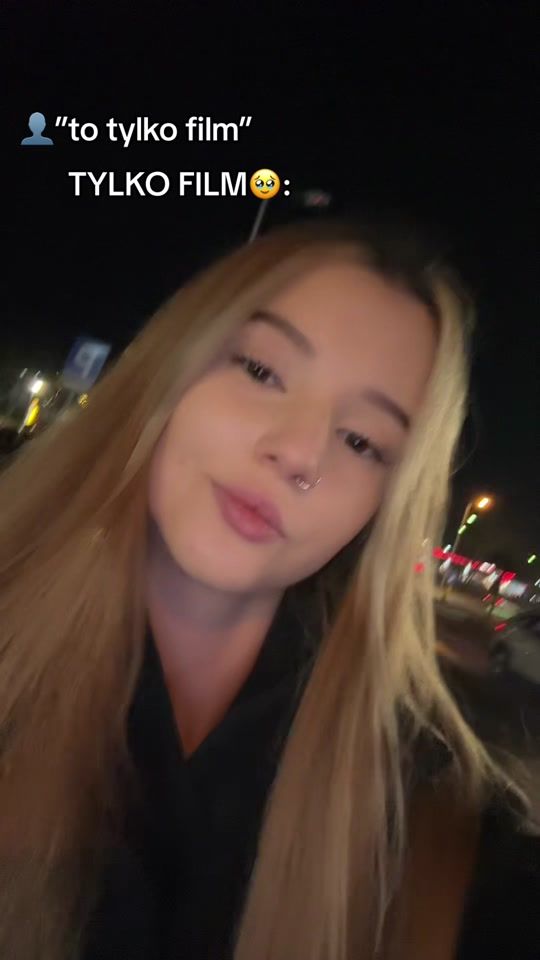 TikTok video thumbnail by majakulpa.tt