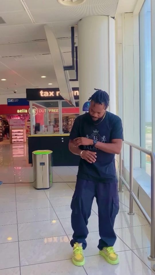 TikTok video thumbnail by tysoyoyo