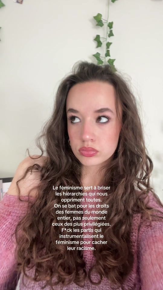 TikTok video thumbnail by celia_29.12