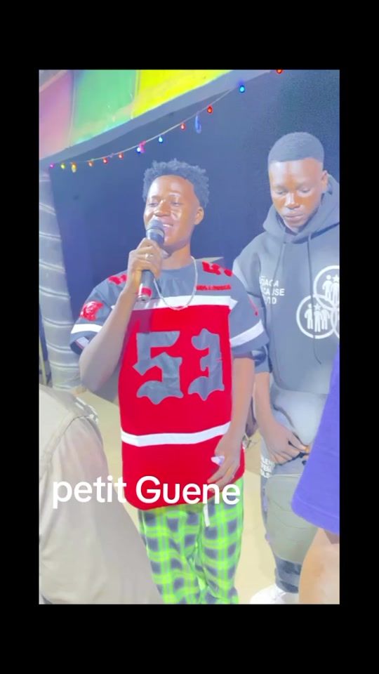 TikTok video thumbnail by petit.guene6