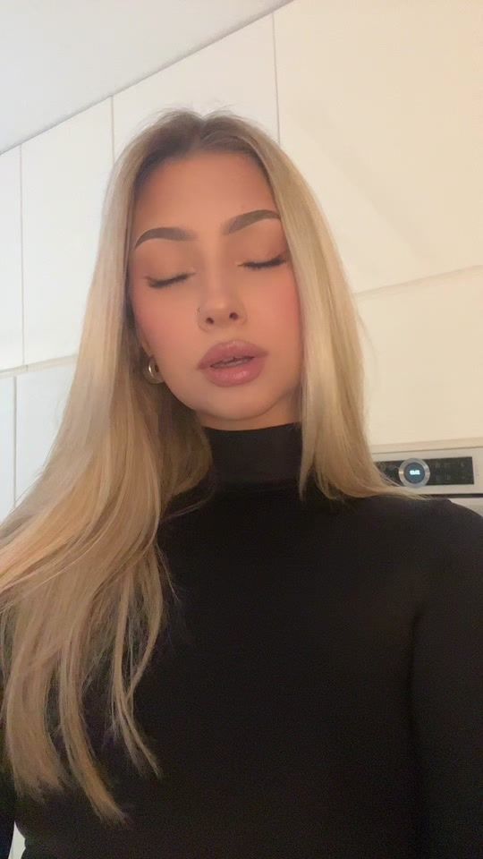TikTok video thumbnail by julietkaaa