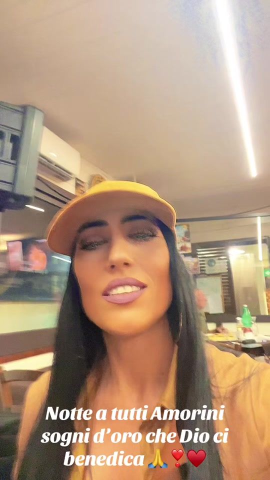 TikTok video thumbnail by ballerina7279