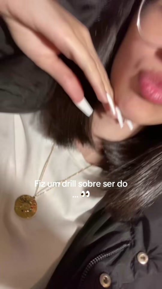 TikTok video thumbnail by 8pressure