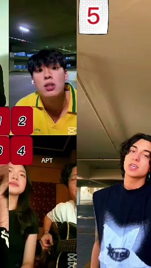 TikTok video thumbnail by doremi189