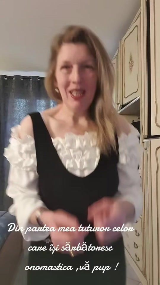 TikTok video thumbnail by elenac2094