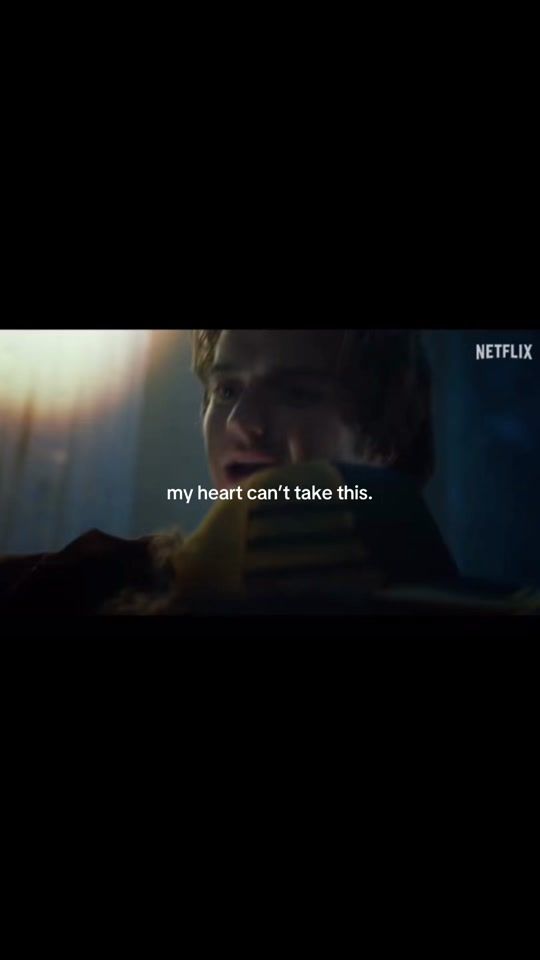 TikTok video thumbnail by lvrrx0x0