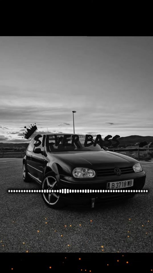 TikTok video thumbnail by silver_bass1