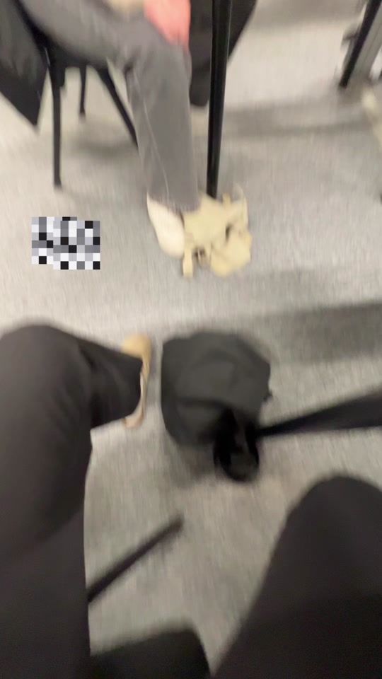 TikTok video thumbnail by andreamathea