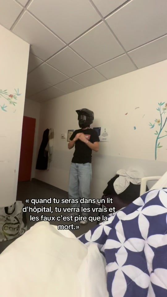 TikTok video thumbnail by tds_biker