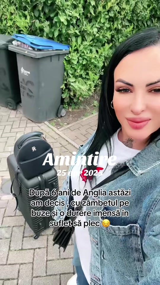 TikTok video thumbnail by ana_moasa