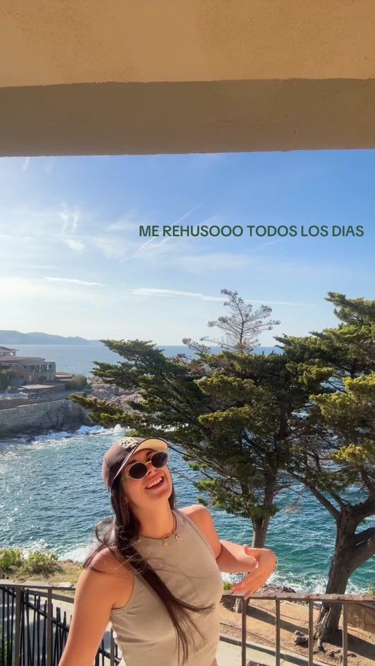 TikTok video thumbnail by jade_lautier