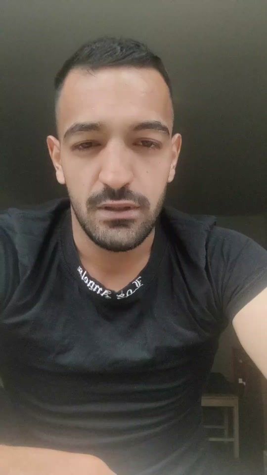 TikTok video thumbnail by zlatomir.marinov