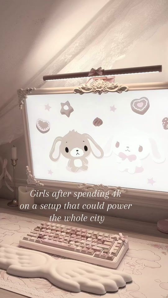 TikTok video thumbnail by m1lkshk.bby