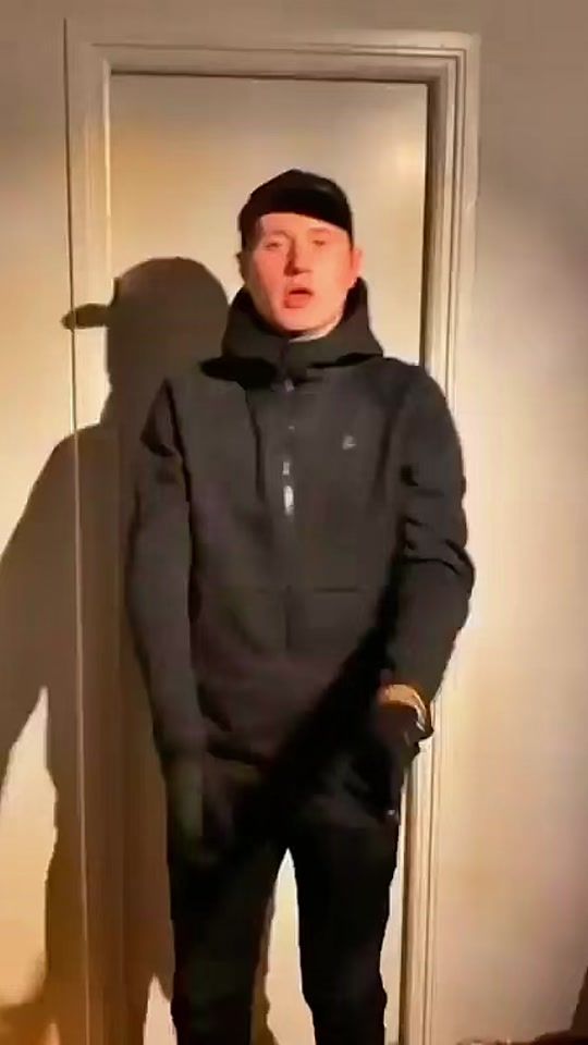 TikTok video thumbnail by se.swerap