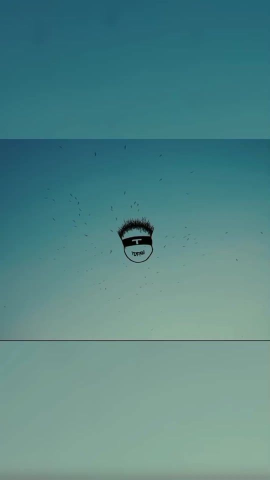 TikTok video thumbnail by yazidi.brahim2