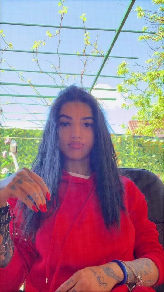 TikTok video thumbnail by larysa._.lry