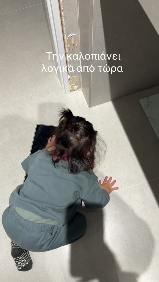 TikTok video thumbnail by evakalligerou