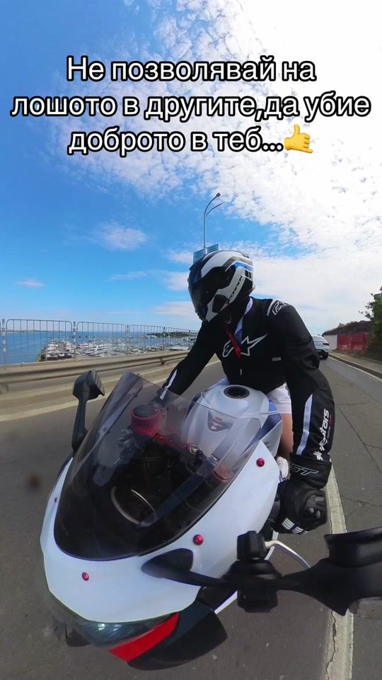 TikTok video thumbnail by hero_9111