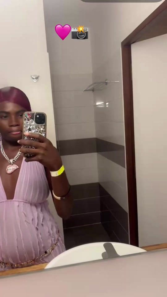 TikTok video thumbnail by lapetite262