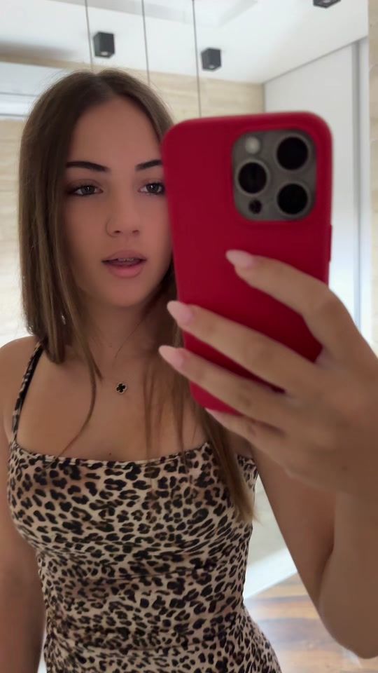 TikTok video thumbnail by lea_zdd