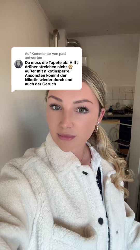 TikTok video thumbnail by nadineway