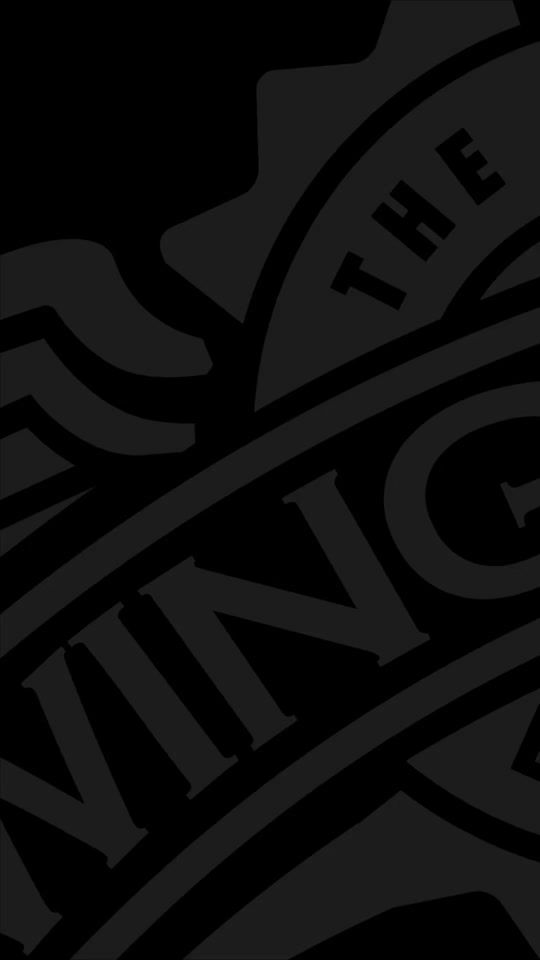 TikTok video thumbnail by wingstopireland