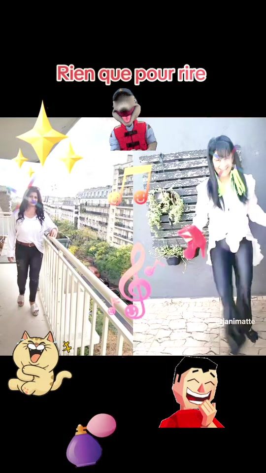 TikTok video thumbnail by rachalaurent