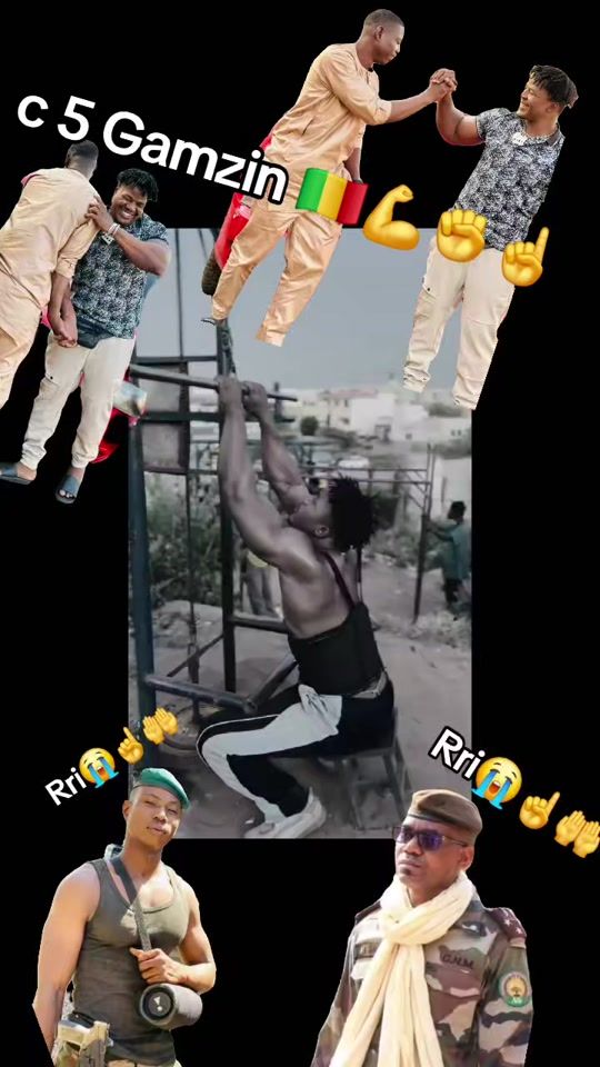 TikTok video thumbnail by c.5.gamzin