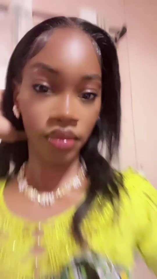 TikTok video thumbnail by la_femme_976