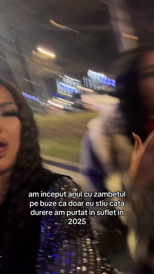 TikTok video thumbnail by cristina.mmw